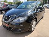 Seat Altea XL Reference Ecomotive - gebrauchte Seat Altea aus dem Jahr 2012