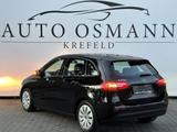 Mercedes-Benz B 250 e 8G-DCT / Tempomat / CarPlay / 1.Hand - Mercedes-Benz B-Klasse Gebrauchtwagen in Düsseldorf