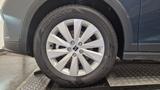 Seat Arona 1.0 TSI Road Edition Navi/ SHZ/ AHK/ GJ... - Seat Arona: Road Edition