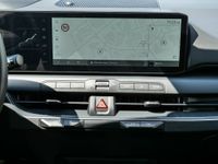 Kia K4 - Vorschau Bild 12