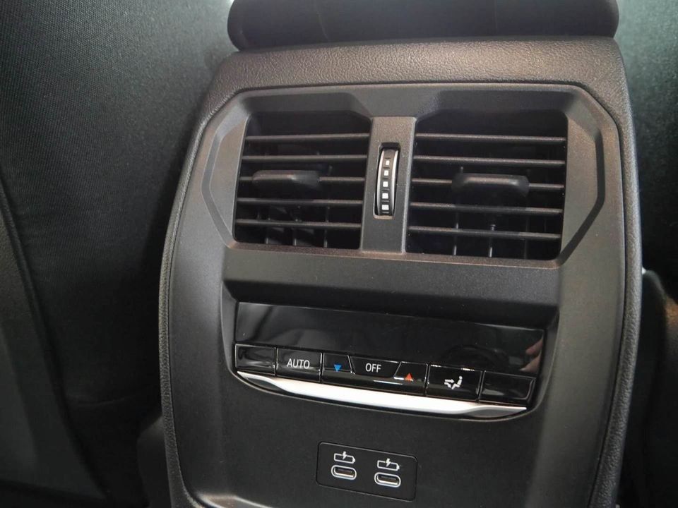 BMW 318 - Bild 11