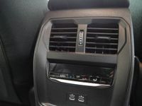 BMW 318 - Vorschau Bild 11
