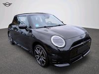 MINI Cooper SE - Vorschau Bild 2