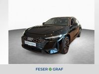 Audi A5 - Vorschau Bild 1