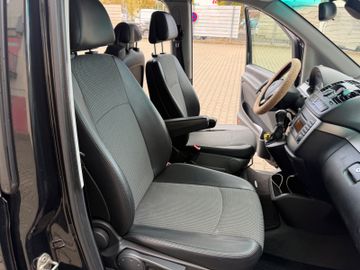 Mercedes Viano - 11