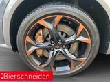 Cupra Formentor VZ 2.0 TSI 4Drive DSG BREMBO eHeck FaP - Cupra Formentor: 2.0