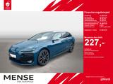 Audi A6 Avant e-tron edition one S line B&O|AHK|HUD - Audi A6 e-tron mit Panoramadach