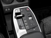 BMW 218 Active Tourer - Vorschau Bild 9