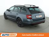Skoda Octavia 2.0 TSI RS 245 Aut.*NAV*ACC*CAM*PDC*SHZ* - Skoda Gebrauchtwagen in Norderstedt