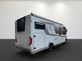 Carthago chic c-line I 4.9 LE Summer Sale - Integrierte Wohnmobile & Wohnwagen