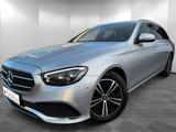 Mercedes-Benz E 220 d T-Modell*NAVI*M-BUX*KAMERA*REIFEN NEU*SH - Mercedes-Benz E 220 Gebrauchtwagen in Magdeburg
