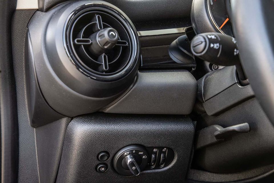 MINI Cooper - Bild 11