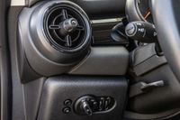 MINI Cooper - Vorschau Bild 11