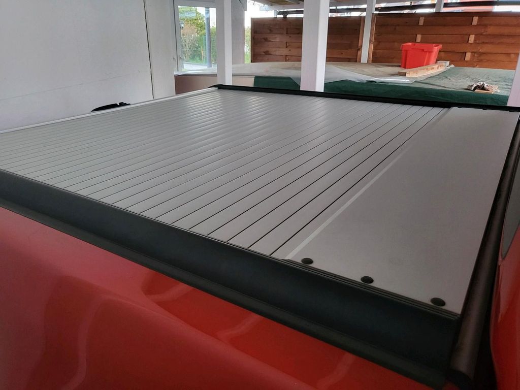 Image of Mercedes-Benz E 250