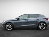 Seat Leon FR 2.0 TDI DSG  Navi LED Kamera Schiebedach - Seat Leon mit Diesel-Antrieb: Limousine, Automatik