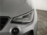 Seat Arona 1.0 TSI FR 5-Gang |LED|PDC|KLIMA|ZV| - Seat Arona in München