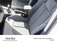 Audi A1 - Vorschau Bild 12
