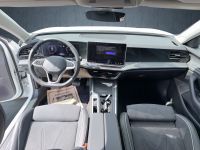 Volkswagen Passat - Vorschau Bild 11