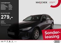 Audi A5 - Vorschau Bild 1