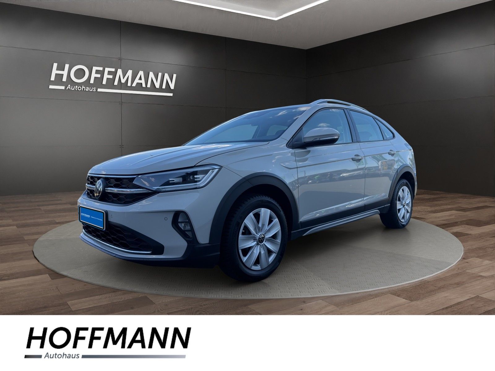 auto bild