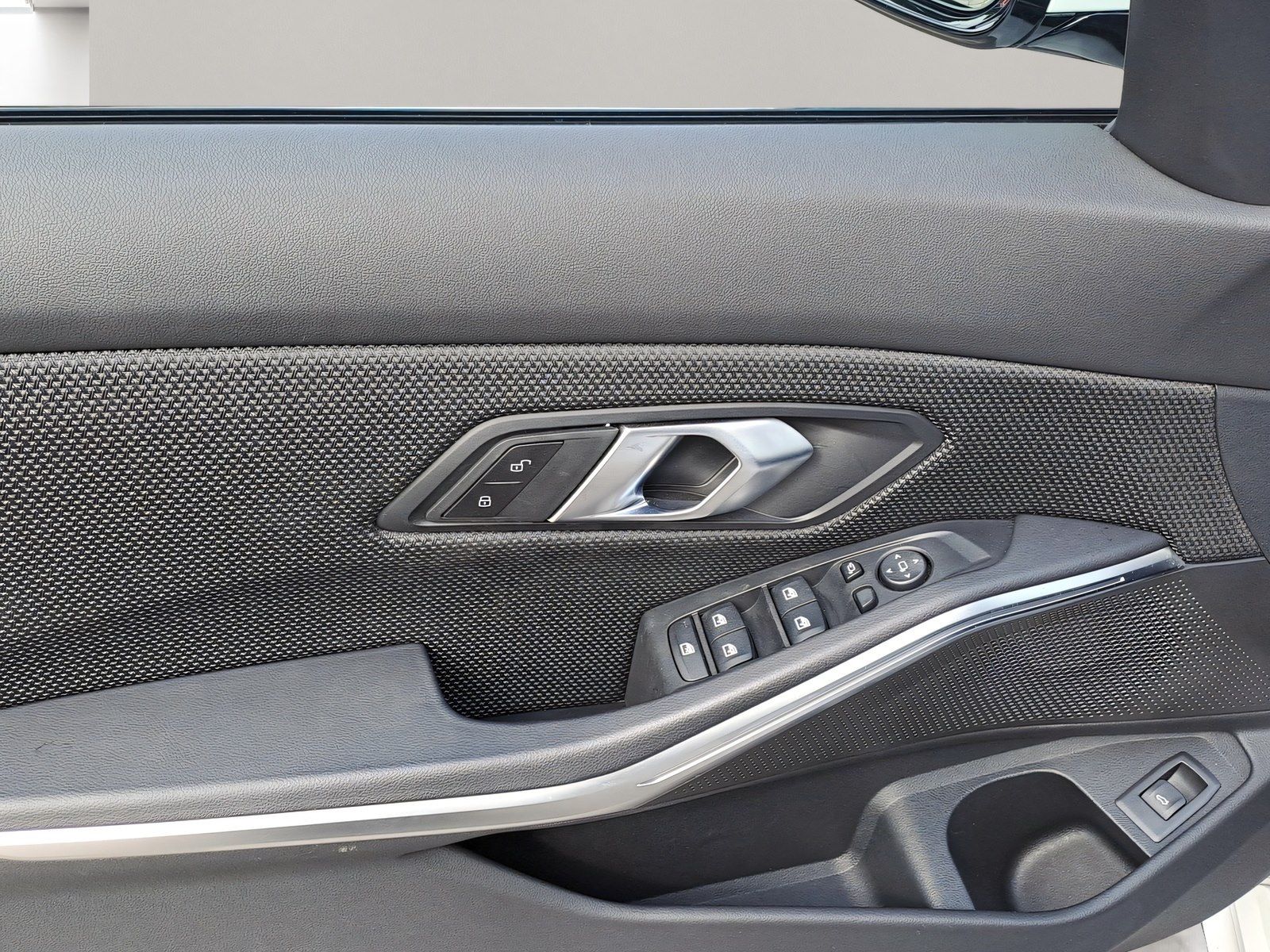 BMW 318 - Bild 19