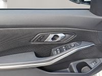 BMW 318 - Vorschau Bild 19