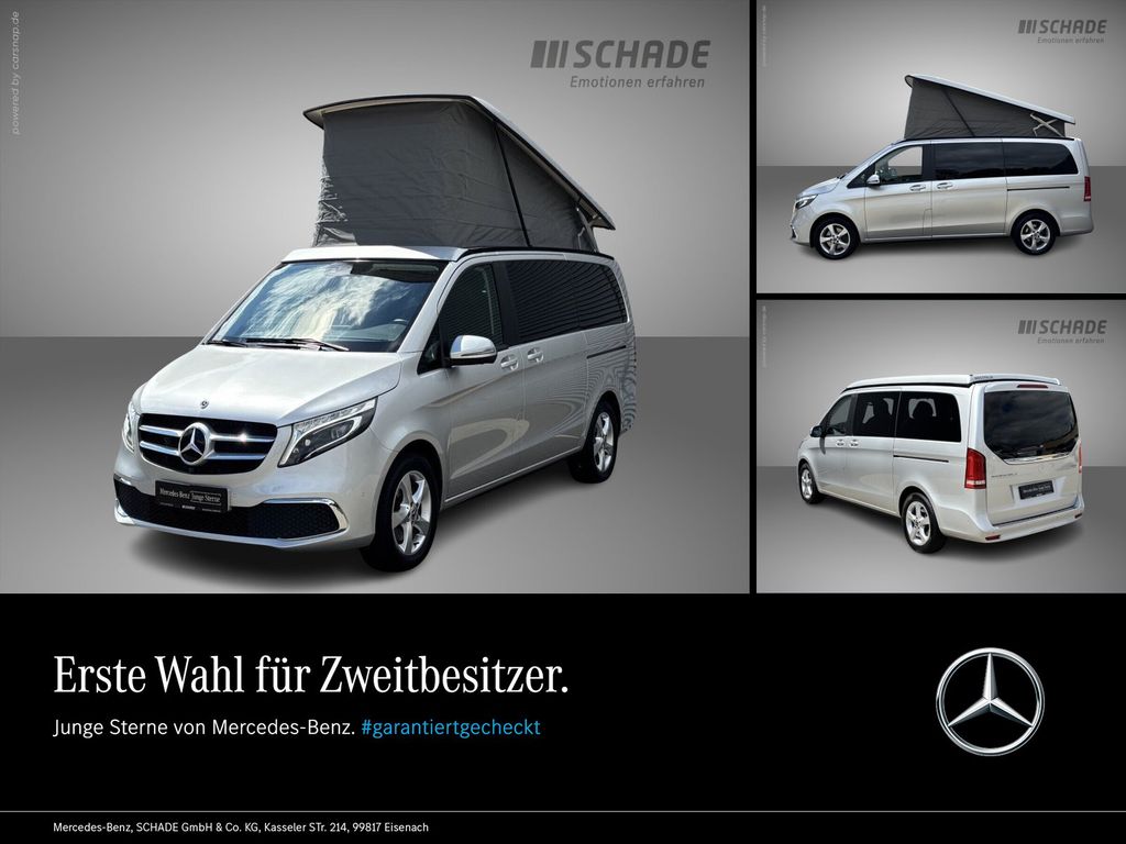Image of Mercedes-Benz Other