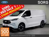 Ford Transit Custom 320L1-Trend Kasten"PlugInHybrid"