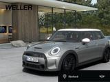 MINI Classic Trim Adap.LED,PANO,ACC,KomfZu