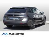 Peugeot 508 SW 225 GT Cam/PDC/Navi/LED/Keyless/SHZ/ACC - Peugeot 508 in Bielefeld