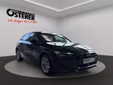 Audi A3 Sportback 1,5 TFSI  DSG 4 Jahre Garantie LED  - Audi A3: Sportback Dsg