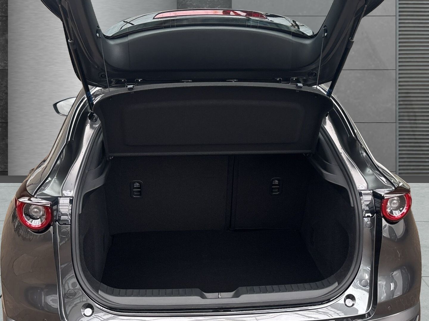 Mazda CX-30 - Bild 5