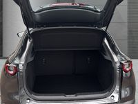 Mazda CX-30 - Vorschau Bild 5
