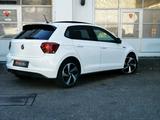 Volkswagen Polo GTI l Panorama l Android/CarPlay - VW Polo Gebrauchtwagen in Dortmund