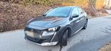 Peugeot 208 Allure - Peugeot e-208 von privat