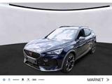 Cupra Formentor 1.4 eTSI DSG*Navi*AHK*Pano*El.Heckklap - Cupra Formentor in Mainz