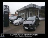 Mazda CX-30 2.0L e-SKYACTIV X 186ps Exclusive-line - Mazda CX-30 Exclusive-Line mit Hybrid-Antrieb (Benzin/Elektro)