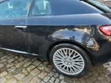 Alfa Romeo Brera 2.4 jtdm - Alfa Romeo 159 aus 2009