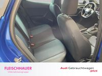 Seat Ibiza - Vorschau Bild 11