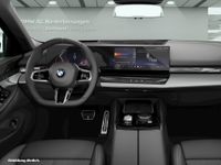 BMW 520 - Vorschau Bild 7