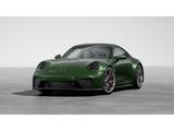 Porsche 992 -2 (911) GT3 mit Touring-Paket
