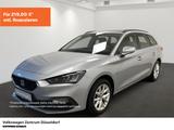 Seat Leon Sportstourer 1.0 TSI DSG Style Navigation