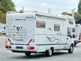 Dethleffs Advantage A 6971 DB*el.Sat*Solar*Grüne Plakette* - Angebote