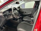 Opel Corsa 1.2 Park & Go Premium, Style Paket - Opel Corsa: Style