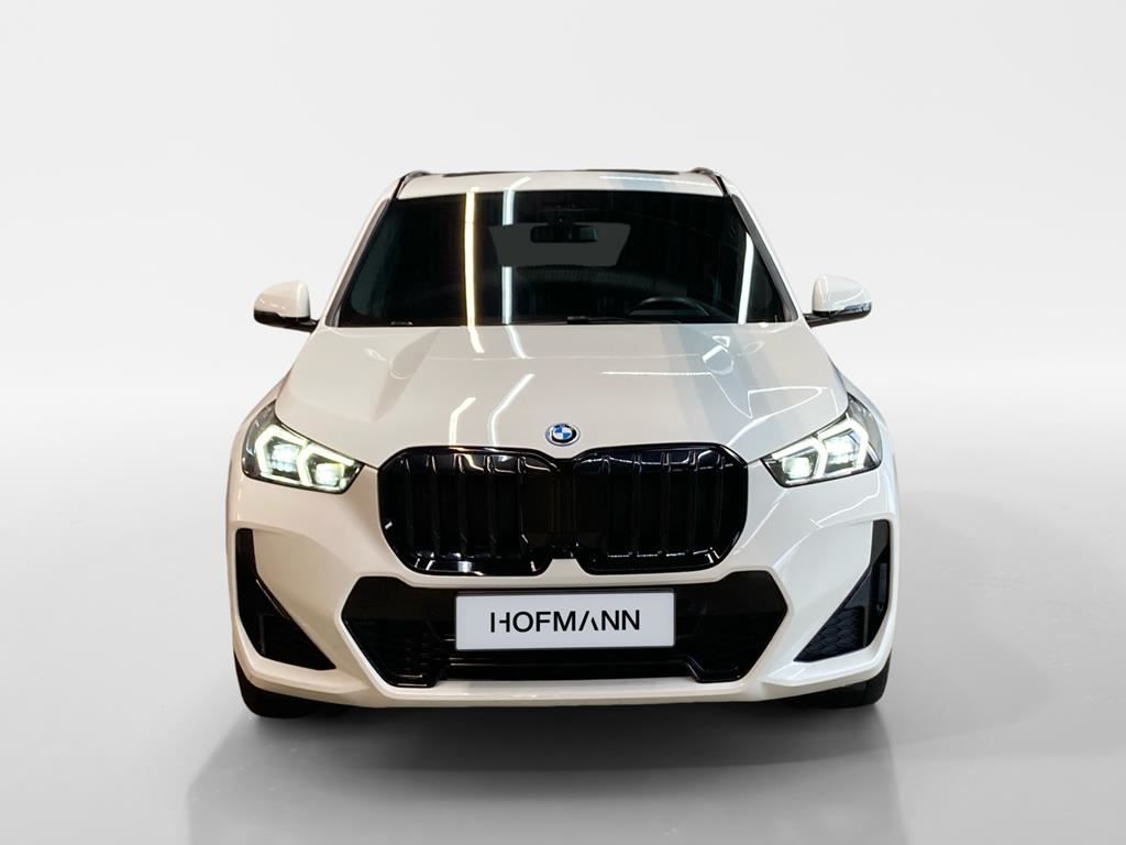 BMW X1 xDrive30e Aut. M Sport AHK ACC Inno Pano H K foto 2