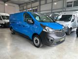 Renault Trafic Kasten L2H1 *KLIMA*TEMPOMAT*SORTIMOREGALE - Angebote