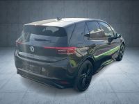 Volkswagen ID.3 - Vorschau Bild 5