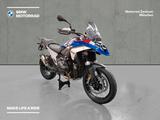 BMW R 1300 GS