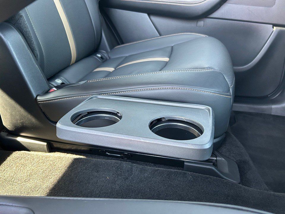 Fahrzeugabbildung Mazda CX-80 Plug-in Homura Plus CAHO