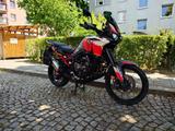 Honda CRF 1100 L AFRICA TWIN DCT - 1. HAND - HONDA MÜNCHEN